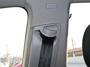 20123.0TFSI m(245kW) g