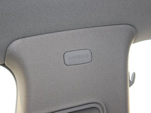 20123.0TFSI m(245kW) g