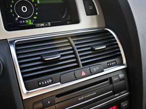 20123.0TFSI m(245kW) п؅^(q)