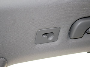 20123.0TFSI m(245kW) g