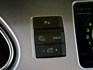 20123.0TFSI m(245kW) п؅^(q)