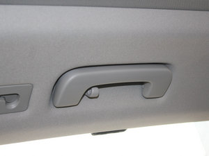 20123.0TFSI m(245kW) g