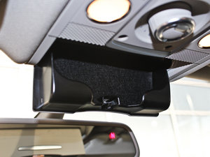 20123.0TFSI m(245kW) g