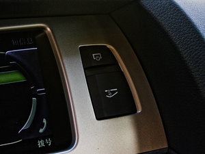 20123.0TFSI m(245kW) п؅^(q)