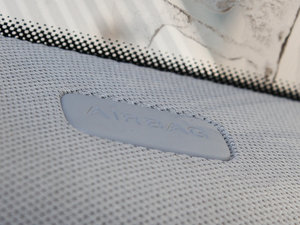 20123.0TFSI m(245kW) g