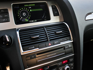 20123.0TFSI m(245kW) п؅^(q)