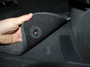 20123.0TFSI m(245kW) g