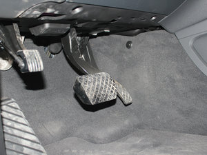 20123.0TFSI m(245kW) g