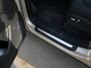 20123.0TFSI m(245kW) g