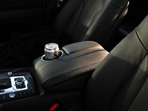 20123.0TFSI m(245kW) g