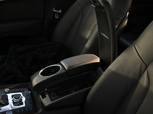 20123.0TFSI m(245kW) g