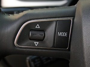 20123.0TFSI m(245kW) п؅^(q)