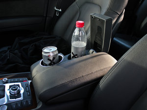 20123.0TFSI m(245kW) 