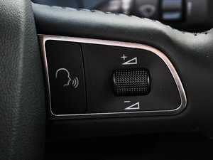 20123.0TFSI m(245kW) п؅^(q)