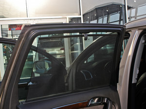 20123.0TFSI m(245kW) g