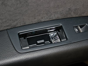 20123.0TFSI m(245kW) g