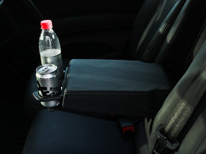 20123.0TFSI m(245kW) 