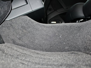 20123.0TFSI m(245kW) g