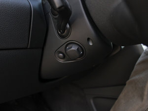 20123.0TFSI m(245kW) п؅^(q)