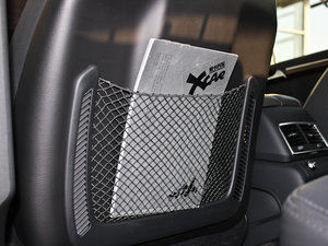 20123.0TFSI m(245kW) g