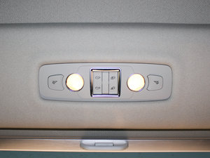 20123.0TFSI m(245kW) g