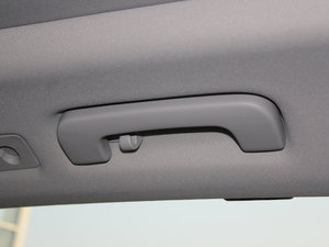 20123.0TFSI m(245kW) g