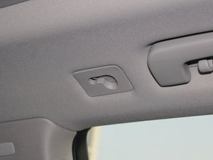 20123.0TFSI m(245kW) g