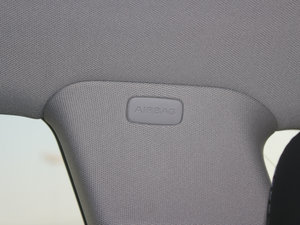 20123.0TFSI m(245kW) g