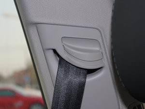 20123.0TFSI m(245kW) g