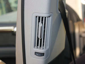 20123.0TFSI m(245kW) g