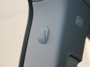 20123.0TFSI m(245kW) g