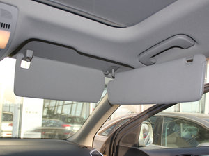 20123.0TFSI m(245kW) g