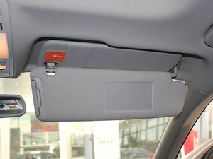 20123.0TFSI m(245kW) g