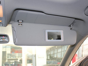 20123.0TFSI m(245kW) g