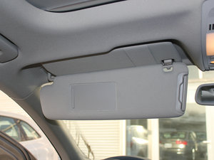 20123.0TFSI m(245kW) g