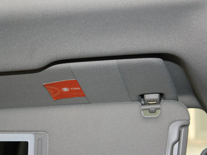 20123.0TFSI m(245kW) g