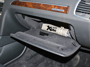 20123.0TFSI m(245kW) 