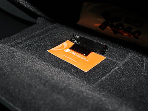 20123.0TFSI m(245kW) g