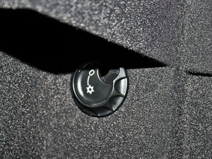 20123.0TFSI m(245kW) g