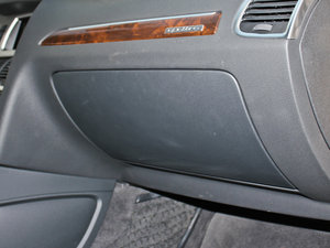 20123.0TFSI m(245kW) g