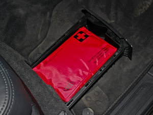 20123.0TFSI m(245kW) g