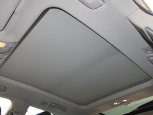 20123.0TFSI m(245kW) g