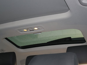 20123.0TFSI m(245kW) g