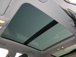 20123.0TFSI m(245kW) g