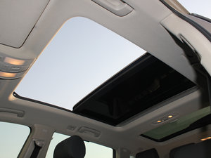 20123.0TFSI m(245kW) g