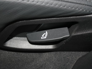 20123.0TFSI m(245kW) g