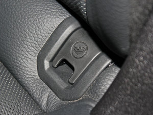 20123.0TFSI m(245kW) g