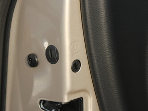 20123.0TFSI m(245kW) g