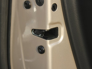 20123.0TFSI m(245kW) g