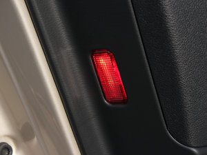 20123.0TFSI m(245kW) g